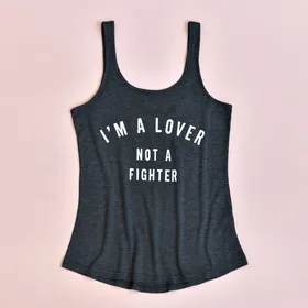 تاپ اسپرت lover