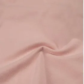 تاپ زنانه مدل SB3024