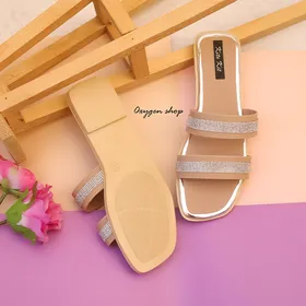 دمپایی مجلسی کیتو کاملین