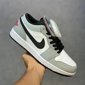 نایک جردن طوسی Nike Air Jordan