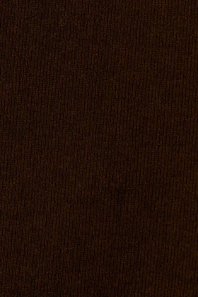 سویشرت مردانه قهوه ای 4WAM70487MK