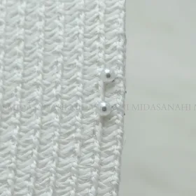 پک گوشواره مینیمال AP01