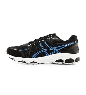 کفش اسپرت مردانه Asics