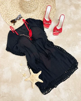 رومایویی لینن
