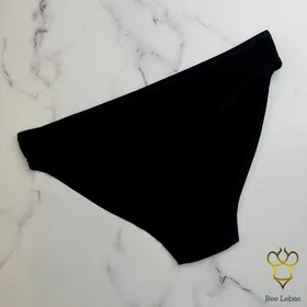 شورت اسمارا کد 318728