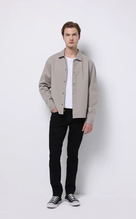 شلوار مردانه Colin’s کد CL1031096