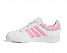 کفش روزانه جوان Adidas HOOPS 4.0 J PC_JI0900