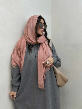 شال کنفی
