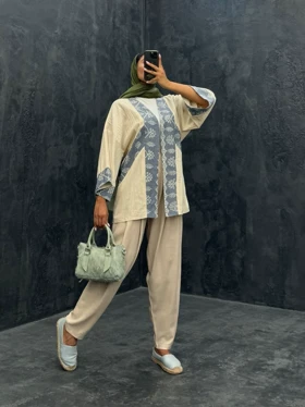 کت