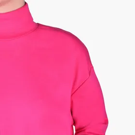بلوز زنانه C674