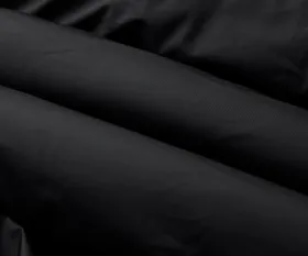 کاپشن اسپورت amiriکد 2376