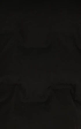 جلیقه مردانه Colin’s کد CL1069912