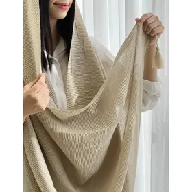 شال پلیسه وانیار