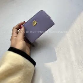 جاکارتی رژ