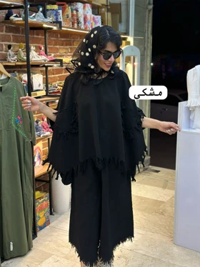پانچ کوچه