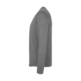 تیشرت ورزشی مردانه مدل GS-SRN-2B1401