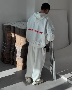سویشرت bms