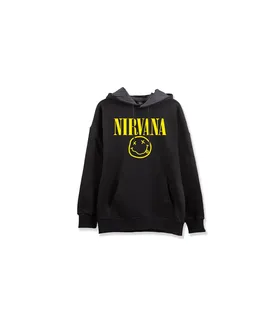 هودی HM110 / Nirvana