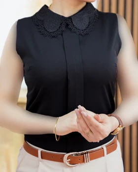 تاپ مجلسی