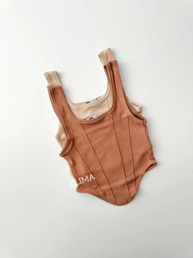 تاپ هلالی
