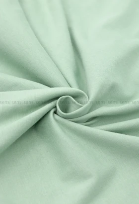 تیشرت کاکتوس