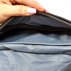 کیف کمری Leastat
