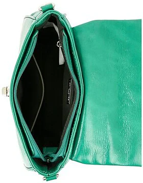 کیف دوشی مدل David Jones 6917-1