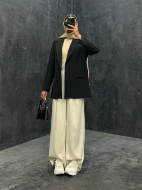 کت