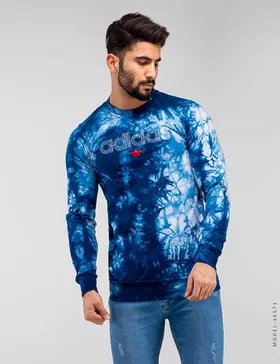 دورس مردانه Adidas