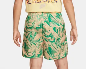 تنه شنا Nike M Nsw Wvn Flow Short Sp Break PC_FZ2234-252