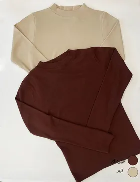بلوز کبریتی ایپک کد : B0017