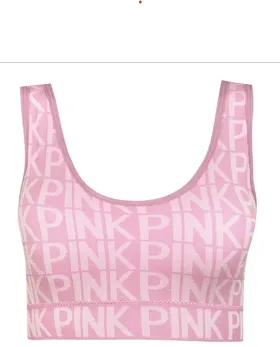 نیم‌تنه pink