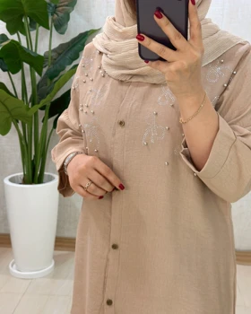 C079- تونیک پارمیس