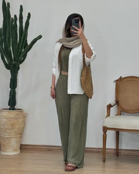 سرهمی پلیسه