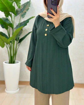 C067- تونیک نوا