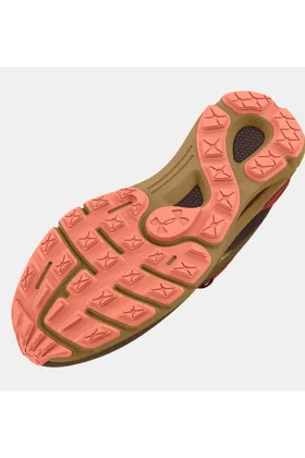 کفش دویدن Unisex UA U Sonic Trail -202 3027764