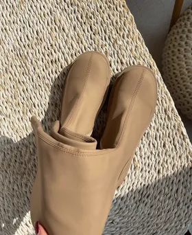 بوت بلند