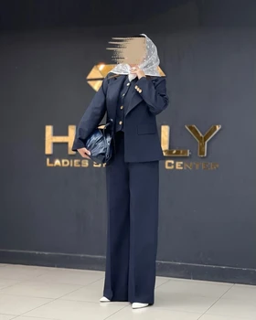 کت دیپلمات