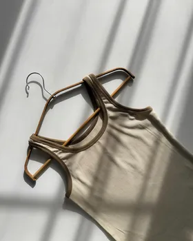 سویشرت آستردار کتان زارا