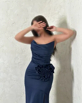 پیراهن ماکسی