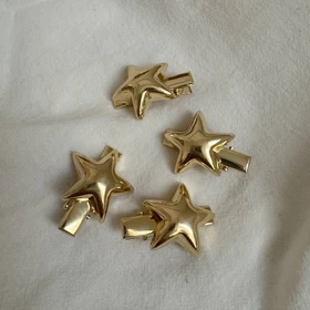 انبری ستاره ✨