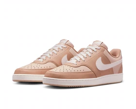 کفش روزانه Nike COURT VISION LO PC_IB4495-126