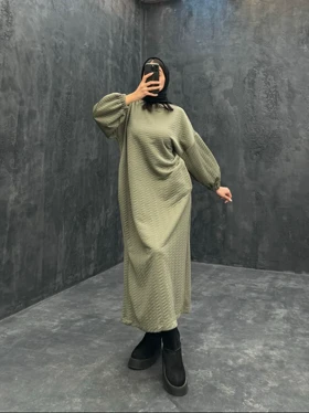 پیراهن