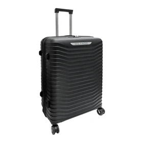 چمدان Milanzo مدل M40345-S سایز کوچک