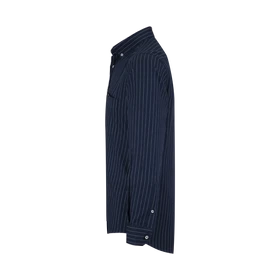 پیراهن آستین بلند مردانه وینترهارت M2064003SH