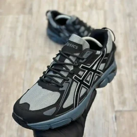کتانی اسیکس ژل ونچر gel venture 6