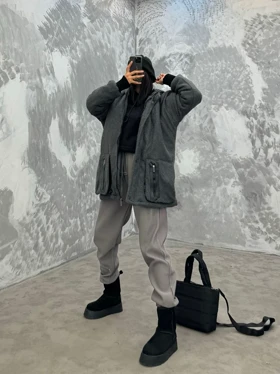کاپشن