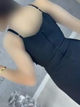 اورال : 8946