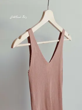 تاپ ابریشم
