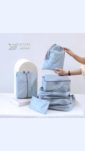تراول بگ ویشار